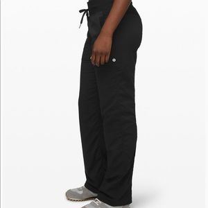 Lululemon Dance Studio Pant